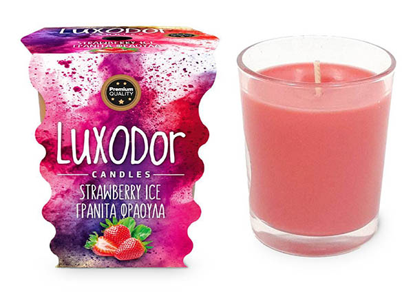 for-you-candles-luxodor