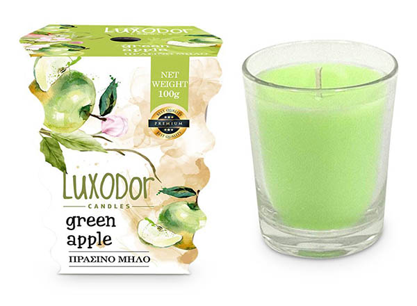 for-you-candles-luxodor