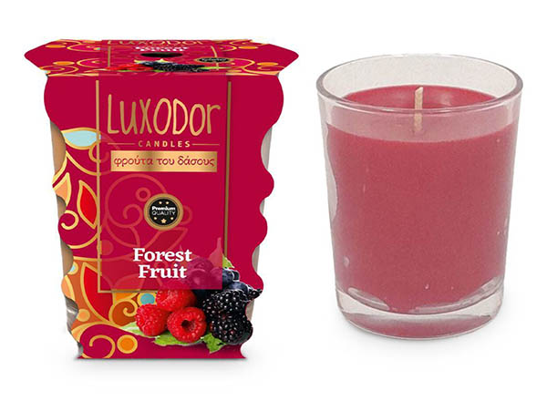 for-you-candles-luxodor