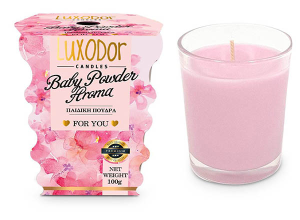 for-you-candles-luxodor