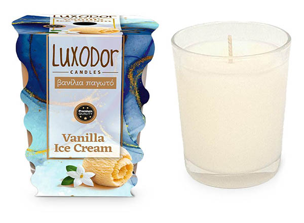 for-you-candles-luxodor